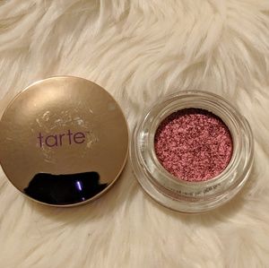 Tarte - Chrome Paint fire dancer